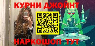 ECSTASY Кулебаки